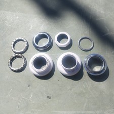 Jeu de Direction GIPIEMME