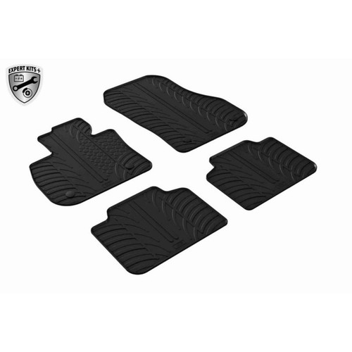 Vaico pièces tapis - tapis, de