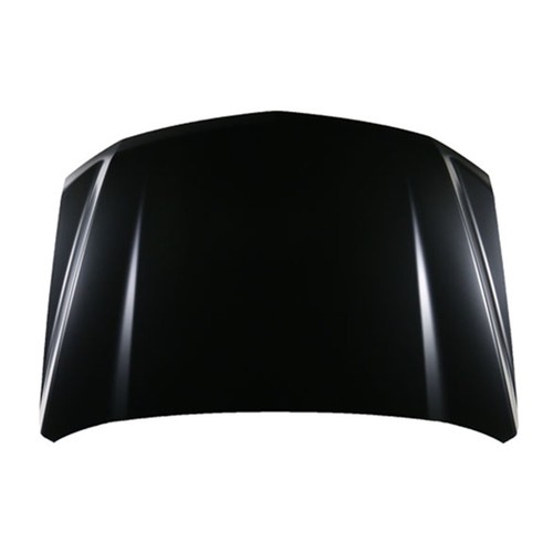 Gm1230430 hood panel fits - gm1230430,