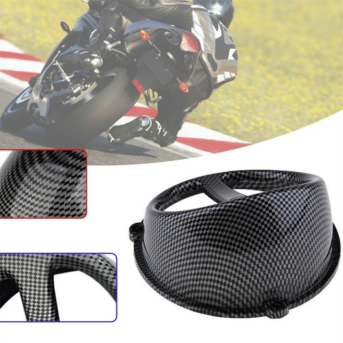 Bouchon pelle bit d air - pelle, d'air