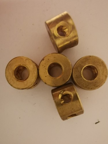 Meccano lot colliers 4 - meccano, 5