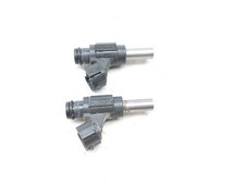 Injecteurs De Carburant Kawasaki W800 EJ800 20-25