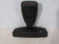 Retroviseur interieur FORD