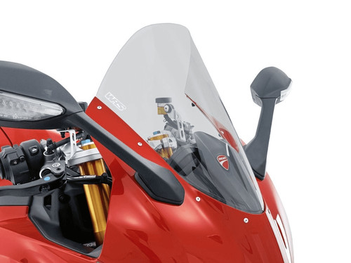 Ducati panigale 25 26 - ducati, v2