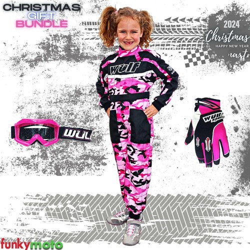 Enfants combinaison karting - enfants,
