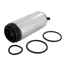 Pompe essence VDO  224199  SKODA Felicia   VW Polo