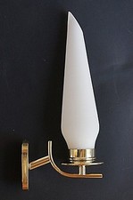 Appliques 1 LUCE design 50 60