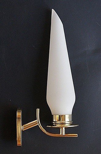Appliques luce design 60 - appliques, 50