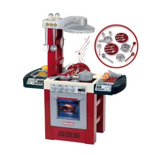 Theo klein 9130 cuisine - klein,