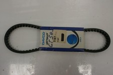 Courroie Transmission Dayco