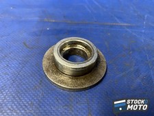 Entretoise n°2 KAWASAKI 600