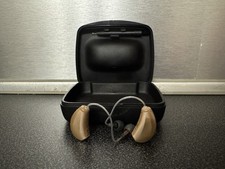 Appareils Auditifs Ouix 110