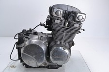 Moteur KAWASAKI ZEPHYR 550