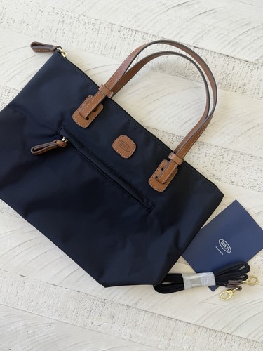 Bric milano luxury - bric's,