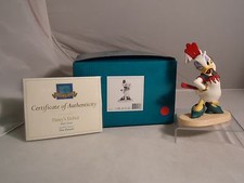 WDCC, DAISY'S DEBUT(DAISY