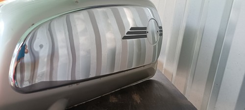 Réservoir grille pain toaster - grille,