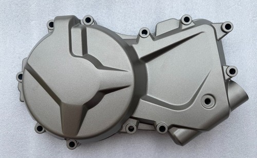 Carter gauche stator - gauche, s