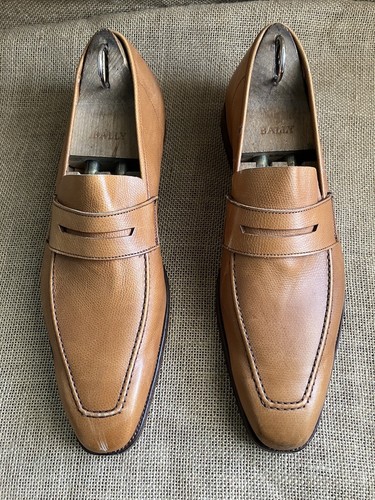 Mocassins homme crockett - mocassins, &
