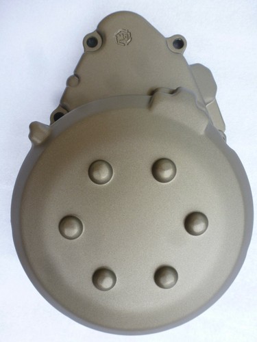 Carter gauche stator zx9r zx9 - carter,