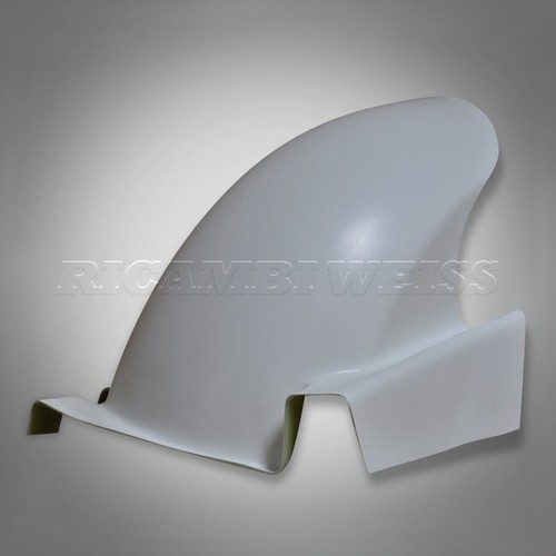 Sk05 kawasaki zx6r garde - sk05,