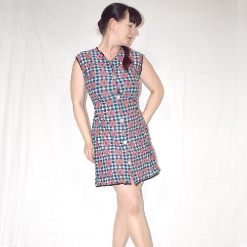 Robe transparente - robe,