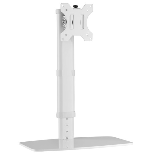 Ricoo ts6811 support écran - ts6811,