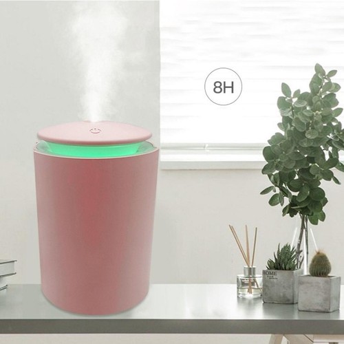 Humidificateur air diffuseur - humidificateur,