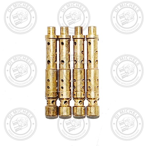 Dellorto dhla 4 - 40, 45