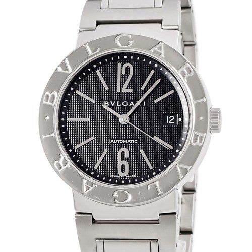 Bvlgari bulgari - bvlgari,