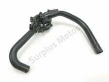 CARTER INFERIEUR KAWASAKI Z 800 2015-2016 / NE 32940