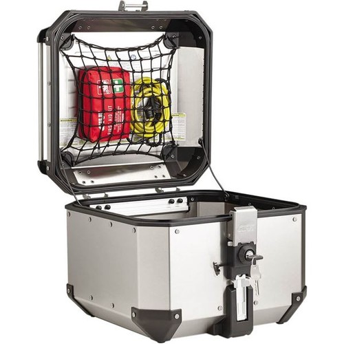 Givi outback elastic net - givi,