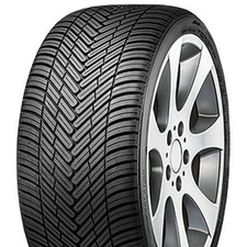 FORTUNA ECOPLUS2 4S 195/60R15