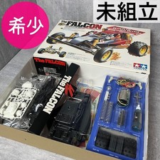 Kit Tamiya Falcon Rc non