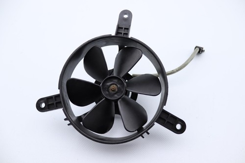 Ventilateur sym gts - ventilateur,