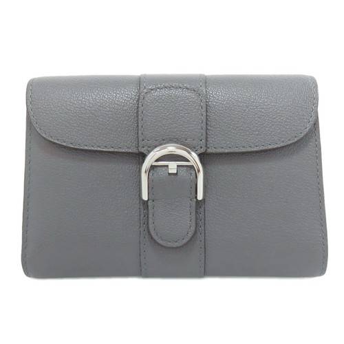 Delvaux brillon compact - delvaux,