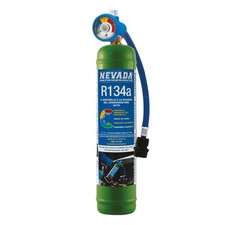 Kit de diagnostic et de