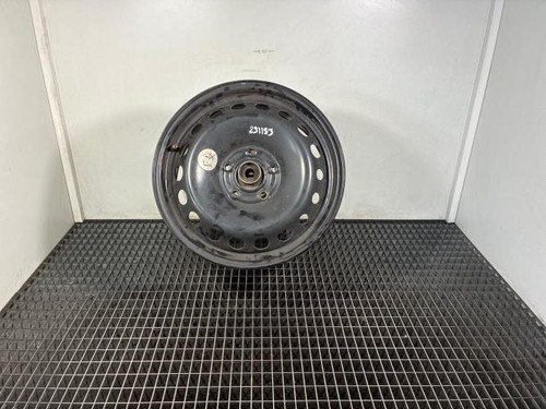 Jante renault megane phase - renault, 3