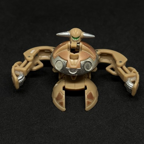 Bakugan premo vulcan subterra - bakugan,