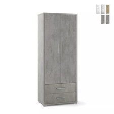 Armoire multifonction design