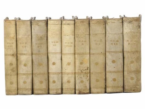 Bibliotheque choisie pour - bibliotheque, choisie,
