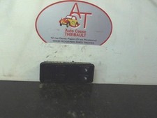 Leve vitre electrique avant