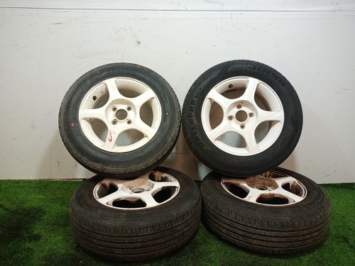 185 65r14 86h - 185/65r14/86h, jantes