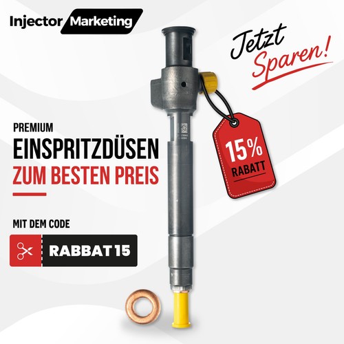 28388960 injecteur 9674984080 - 28388960,