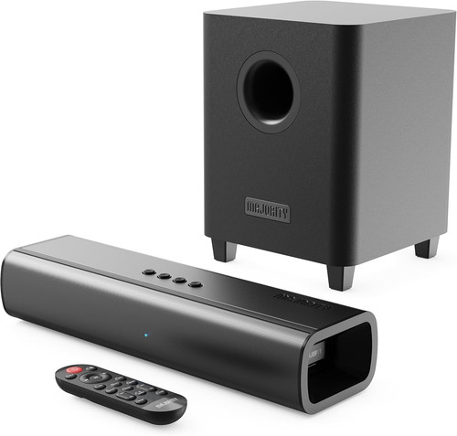 Naga plus barre son tv - plus,