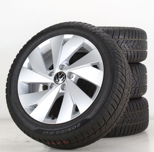 Golf gti gte roues - &,