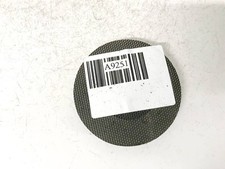 Citroen C4 2007 Front Grille Speaker Left Side 9637997677, 1197000 #2169986-08