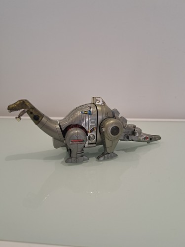 Hasbro takara transformers - takara,