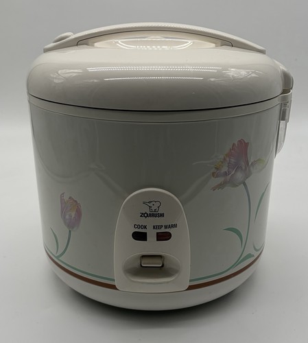 Zojirushi cup automatic - 10-cup,