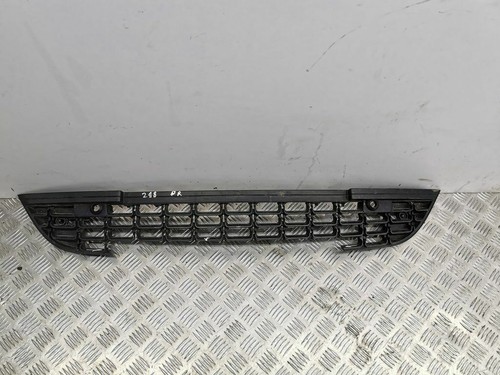 Opel astra 2011 - astra, j
