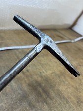 Outillage outils anciens OLD